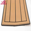 Swim Platform Pads Closed Cell EVA Foam Anti-fatigue Mat Helm Station Pad